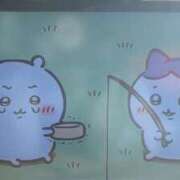 ヒメ日記 2025/02/26 10:44 投稿 沢田 人妻楼 木更津店