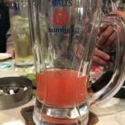 ヒメ日記 2025/03/02 15:39 投稿 沢田 人妻楼 木更津店