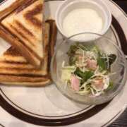 ヒメ日記 2025/03/03 15:26 投稿 沢田 人妻楼 木更津店