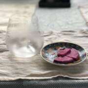 ヒメ日記 2025/03/04 09:54 投稿 沢田 人妻楼 木更津店