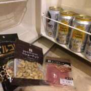 ヒメ日記 2025/03/06 10:03 投稿 沢田 人妻楼 木更津店