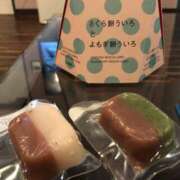 ヒメ日記 2025/03/07 00:12 投稿 沢田 人妻楼 木更津店