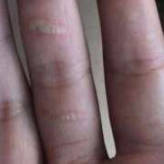 ヒメ日記 2025/03/07 10:15 投稿 沢田 人妻楼 木更津店