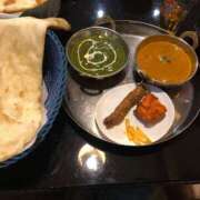 ヒメ日記 2025/03/08 21:29 投稿 沢田 人妻楼 木更津店