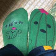 ヒメ日記 2025/03/10 21:31 投稿 沢田 人妻楼 木更津店