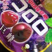 ヒメ日記 2025/03/11 12:13 投稿 沢田 人妻楼 木更津店