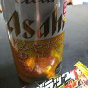 ヒメ日記 2025/03/12 09:16 投稿 沢田 人妻楼 木更津店