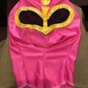 ヒメ日記 2025/03/14 10:46 投稿 沢田 人妻楼 木更津店