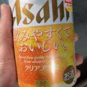 ヒメ日記 2025/03/15 02:35 投稿 沢田 人妻楼 木更津店