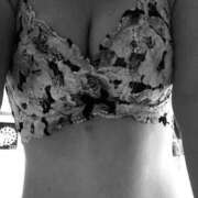 ヒメ日記 2025/03/16 15:34 投稿 沢田 人妻楼 木更津店