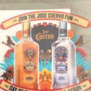 ヒメ日記 2025/03/17 10:50 投稿 沢田 人妻楼 木更津店