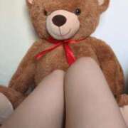 ヒメ日記 2025/03/25 07:41 投稿 沢田 人妻楼 木更津店