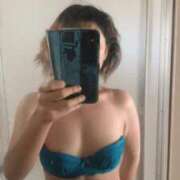 ヒメ日記 2025/03/26 10:42 投稿 沢田 人妻楼 木更津店