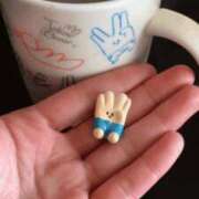 ヒメ日記 2025/03/27 09:43 投稿 沢田 人妻楼 木更津店