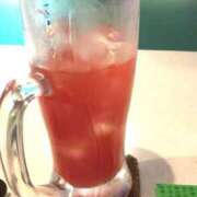 ヒメ日記 2025/03/29 19:22 投稿 沢田 人妻楼 木更津店