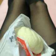 ヒメ日記 2025/03/31 16:51 投稿 沢田 人妻楼 木更津店