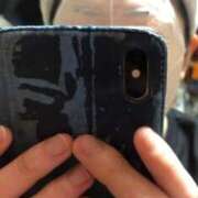 ヒメ日記 2025/04/01 00:55 投稿 沢田 人妻楼 木更津店