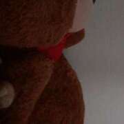 ヒメ日記 2025/04/01 09:25 投稿 沢田 人妻楼 木更津店