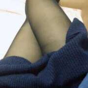 ヒメ日記 2025/04/02 00:12 投稿 沢田 人妻楼 木更津店