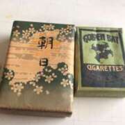 ヒメ日記 2025/04/02 11:00 投稿 沢田 人妻楼 木更津店