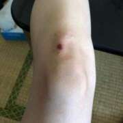 ヒメ日記 2025/04/03 23:05 投稿 沢田 人妻楼 木更津店