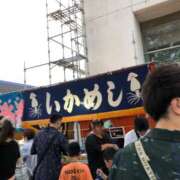 ヒメ日記 2025/04/07 09:44 投稿 沢田 人妻楼 木更津店