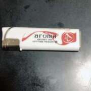 ヒメ日記 2025/04/08 00:51 投稿 沢田 人妻楼 木更津店