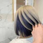 ヒメ日記 2025/04/09 11:44 投稿 沢田 人妻楼 木更津店