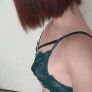 ヒメ日記 2025/04/10 10:54 投稿 沢田 人妻楼 木更津店