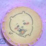 ヒメ日記 2025/04/13 22:54 投稿 沢田 人妻楼 木更津店