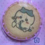 ヒメ日記 2025/04/15 19:50 投稿 沢田 人妻楼 木更津店