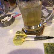 ヒメ日記 2025/04/17 08:55 投稿 沢田 人妻楼 木更津店