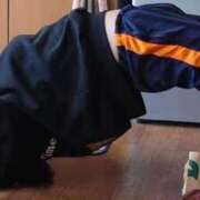 ヒメ日記 2025/04/22 00:06 投稿 沢田 人妻楼 木更津店