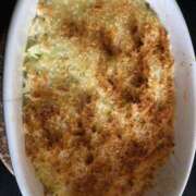 ヒメ日記 2025/04/22 10:29 投稿 沢田 人妻楼 木更津店