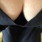 ヒメ日記 2025/04/22 21:52 投稿 沢田 人妻楼 木更津店