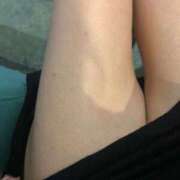 ヒメ日記 2025/04/25 03:22 投稿 沢田 人妻楼 木更津店