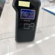 ヒメ日記 2025/04/29 08:29 投稿 沢田 人妻楼 木更津店