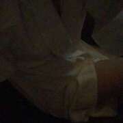 ヒメ日記 2025/05/02 22:21 投稿 沢田 人妻楼 木更津店