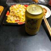 ヒメ日記 2025/05/05 11:02 投稿 沢田 人妻楼 木更津店