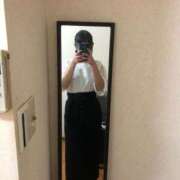 ヒメ日記 2025/05/05 21:34 投稿 沢田 人妻楼 木更津店