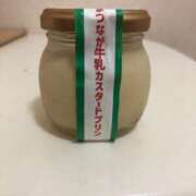 ヒメ日記 2025/05/07 22:47 投稿 沢田 人妻楼 木更津店