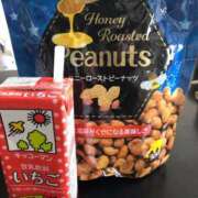 ヒメ日記 2025/05/08 13:20 投稿 沢田 人妻楼 木更津店