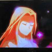 ヒメ日記 2025/05/10 07:50 投稿 沢田 人妻楼 木更津店