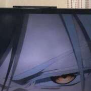 ヒメ日記 2025/05/10 21:16 投稿 沢田 人妻楼 木更津店