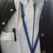 ヒメ日記 2025/05/12 11:49 投稿 沢田 人妻楼 木更津店