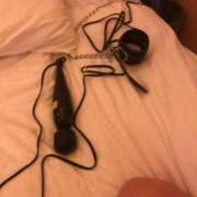 ヒメ日記 2025/05/18 21:00 投稿 沢田 人妻楼 木更津店