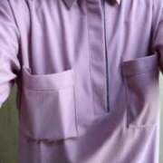 ヒメ日記 2025/05/20 09:46 投稿 沢田 人妻楼 木更津店