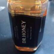 ヒメ日記 2025/05/21 00:17 投稿 沢田 人妻楼 木更津店