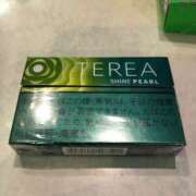 ヒメ日記 2025/05/22 07:44 投稿 沢田 人妻楼 木更津店