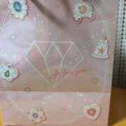 ヒメ日記 2025/05/23 00:45 投稿 沢田 人妻楼 木更津店